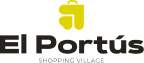 El Portús